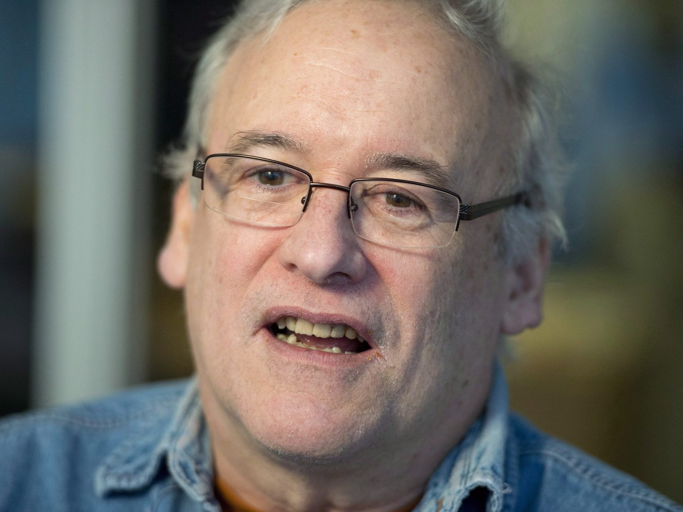 Munsch's LOST Manuscripts UNLOCKED! A Literary Goldmine Found.