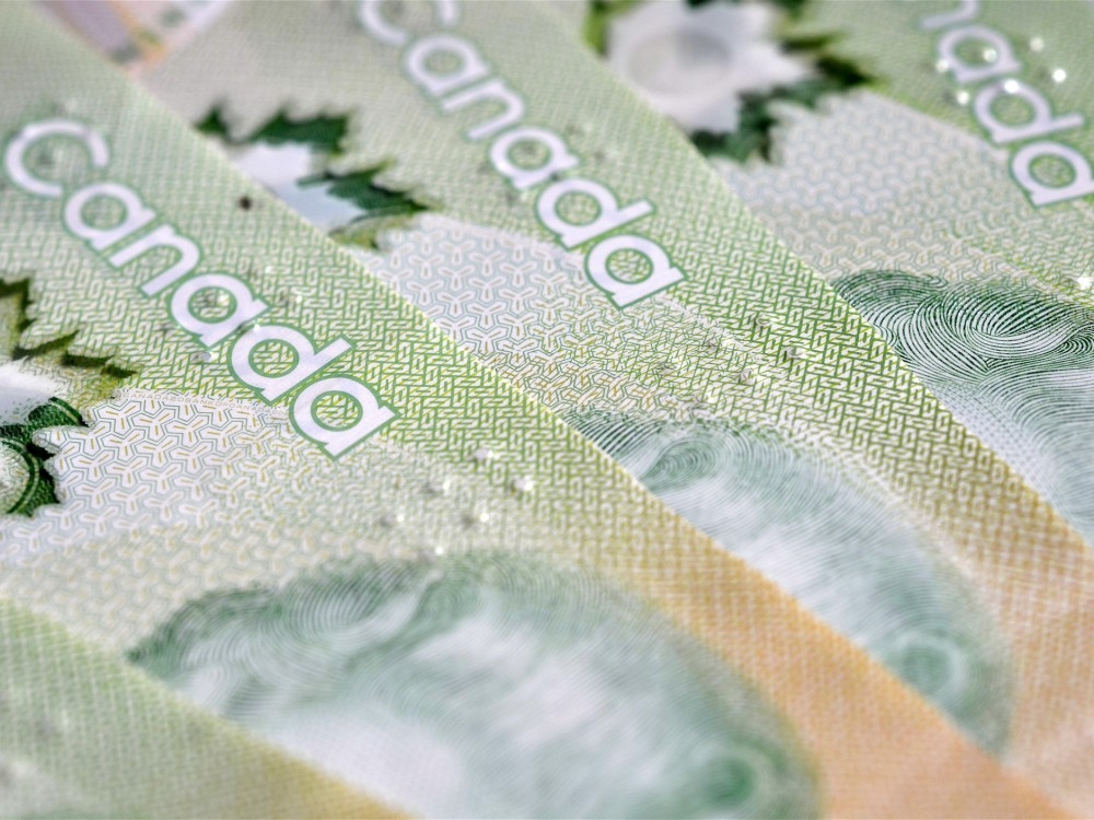 $1.2 MILLION HIDDEN FORTUNE: He Lost It ALL!