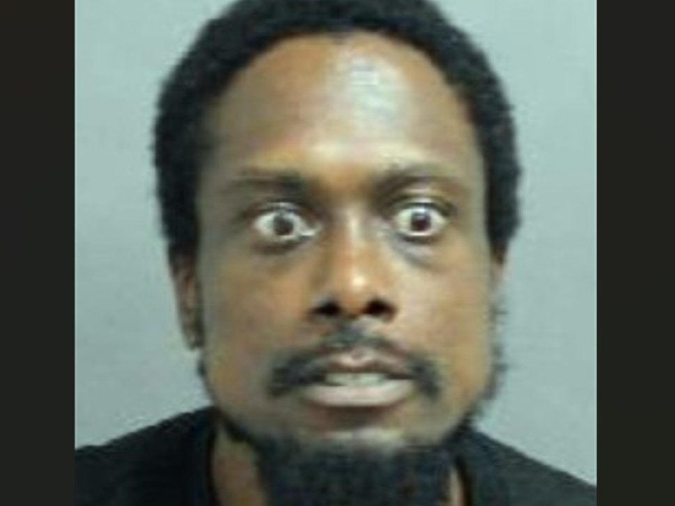 Toronto man wanted for assault; Markham man charged with break-and-enter