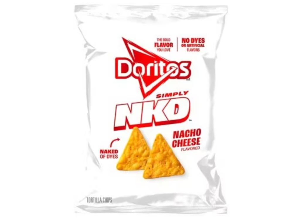 WARNING: Your Favorite Snacks Are VANISHING!