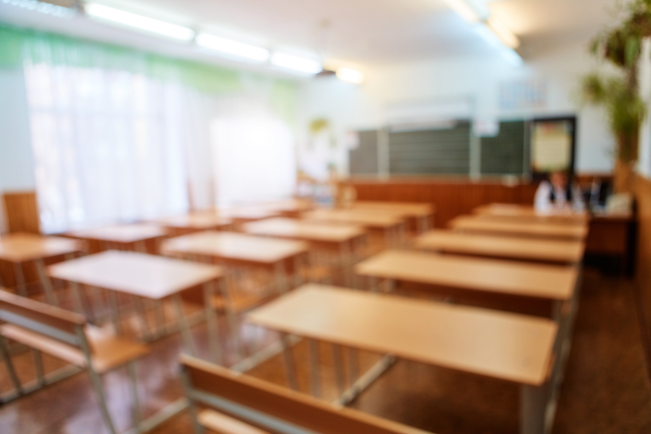 ONTARIO SCHOOLS EXPOSED: Your Child's Future is on the Line!