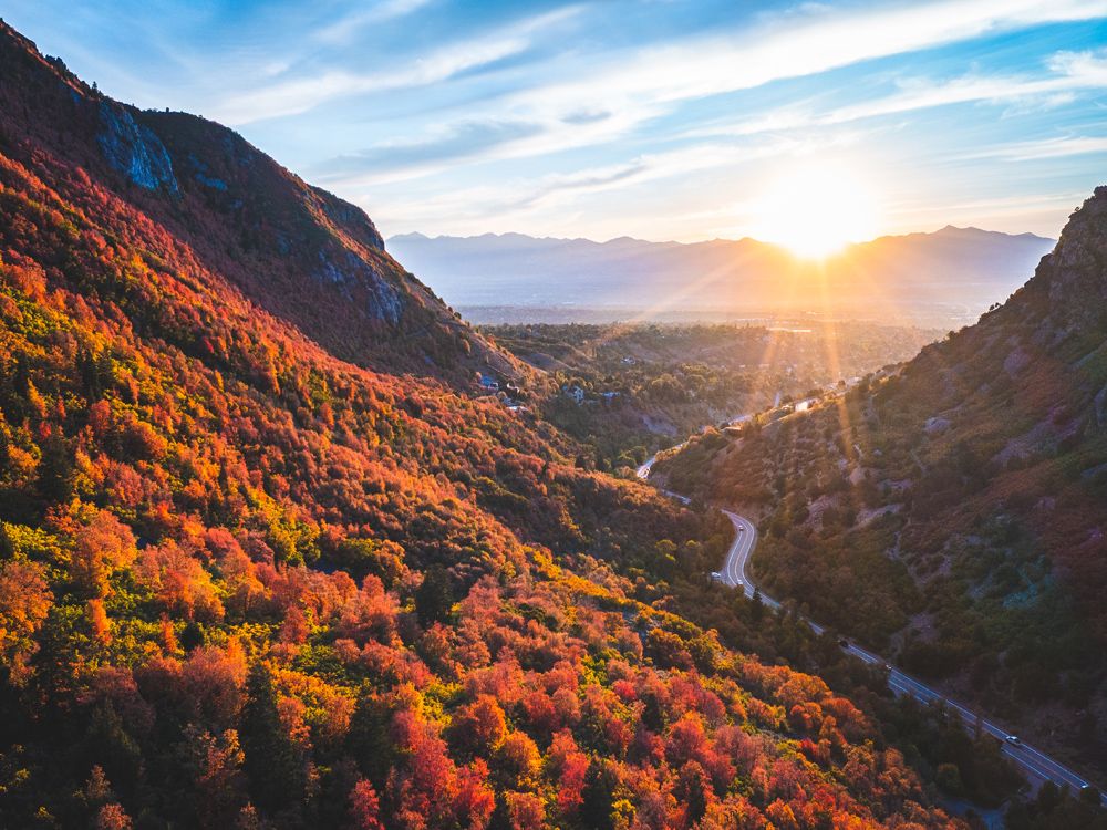 Hero dad who protected kids from cold weather charged with child abuse, torture