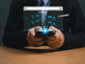 চৌধুরী: আইনজীবীদের উচিত এআইকে আদালতের কার্যক্রম থেকে দূরে রাখা চৌধুরী: আইনজীবীদের উচিত এআইকে আদালতের কার্যক্রম থেকে দূরে রাখা