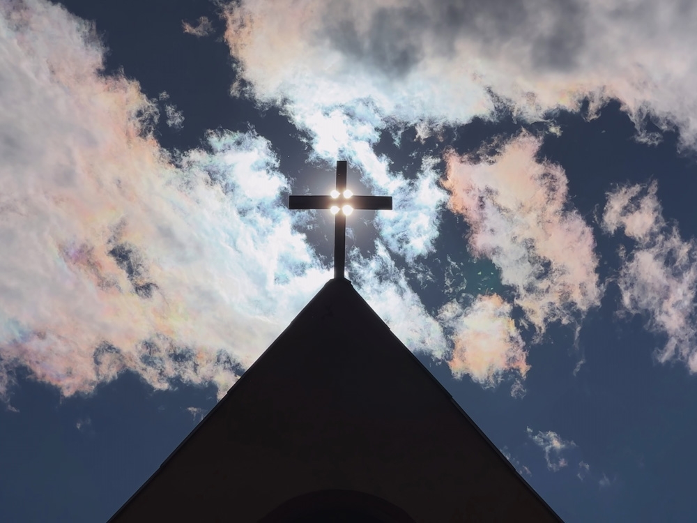 PASTOR'S SHAMEFUL TikTok FAIL IGNITES FIERY BACKLASH!