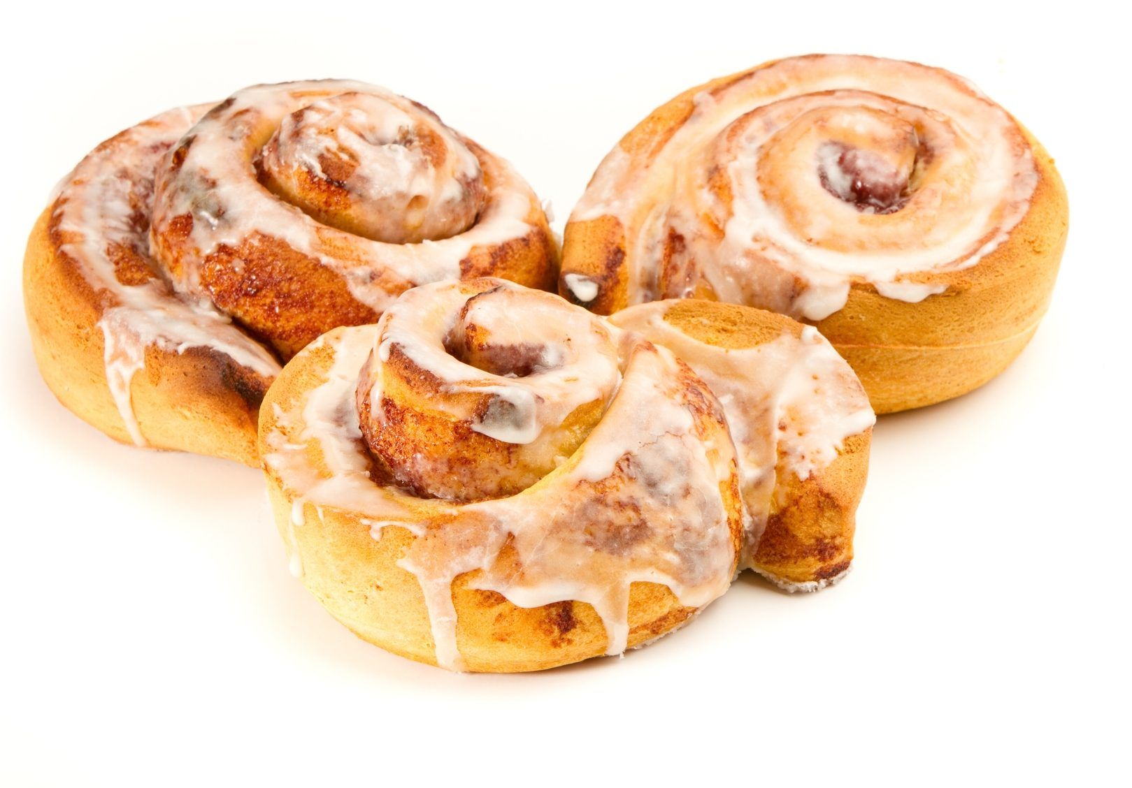 Products are changing what we think ‘clean’ smells like