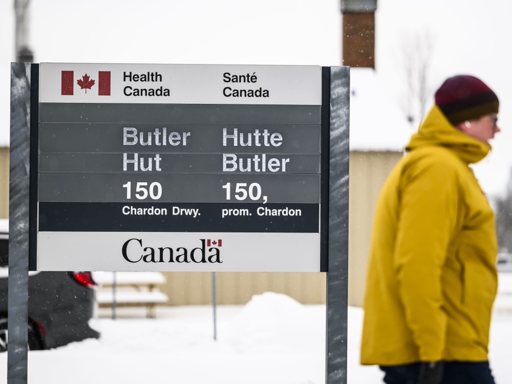 $20 MILLION VANISHED: Health Canada SILENT on Missing Drugs!