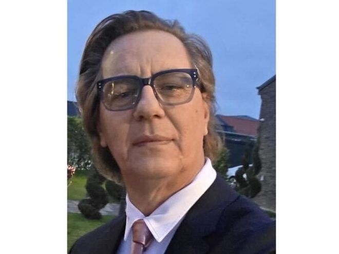 DOCTOR DEAD: Reckless Driver Faces Justice!