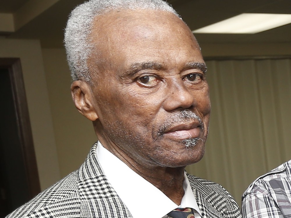 GOLDSTEIN REVEALS: The Couple Who SECRETLY Saved Hundreds!