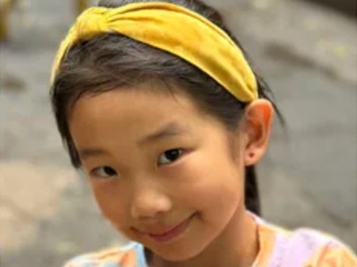 HEARTBREAKING: Family's World SHATTERED - 8-Year-Old Prodigy GONE.