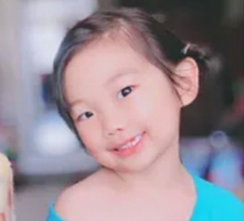 While life can be unfair, things can even be worse in death. No one knows that more than families looking for justice in a courtroom.