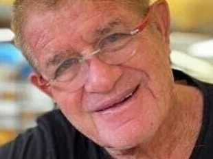 HOSTAGES RETURNED: Gaza's Grip Loosens – But 3 Are STILL Missing!