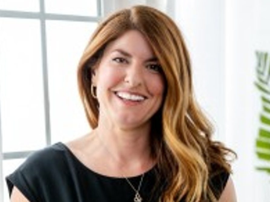 BABYLIST FOUNDER'S SECRETS REVEALED: How She Built an Empire & You Can Too!