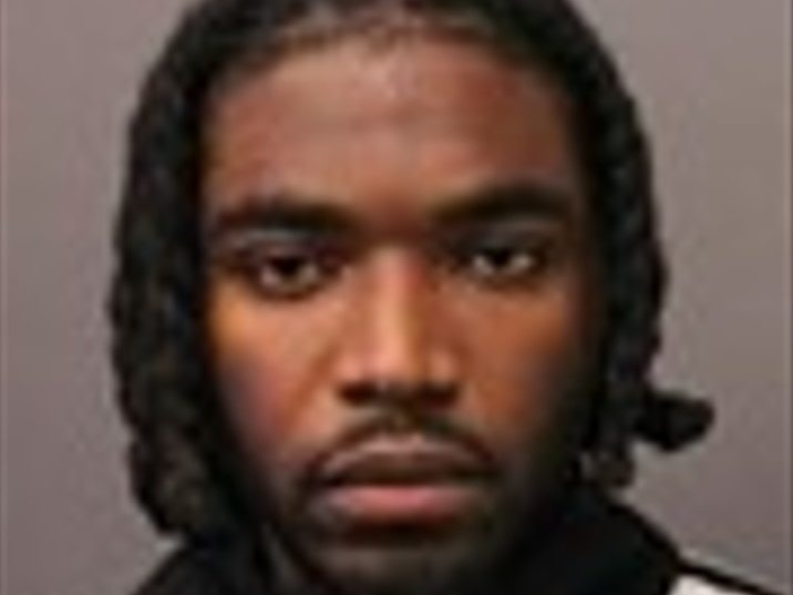 VAUGHAN NIGHTMARE: Gunmen Terrorize Lounge, Massive Manhunt Underway!