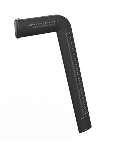  Peloton has recalled some of its exercise bikes sold in Canada and the U.S. after receiving three reports that the seat post assembly broke during use, resulting in two injuries.