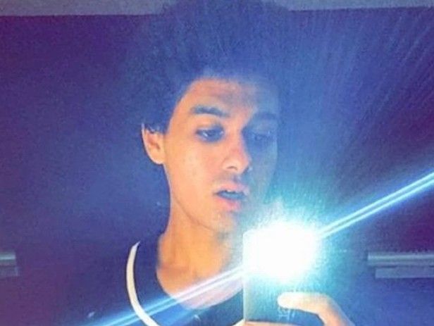 Mississauga man who plotted 'next 9/11' cops to prison guard stabbings