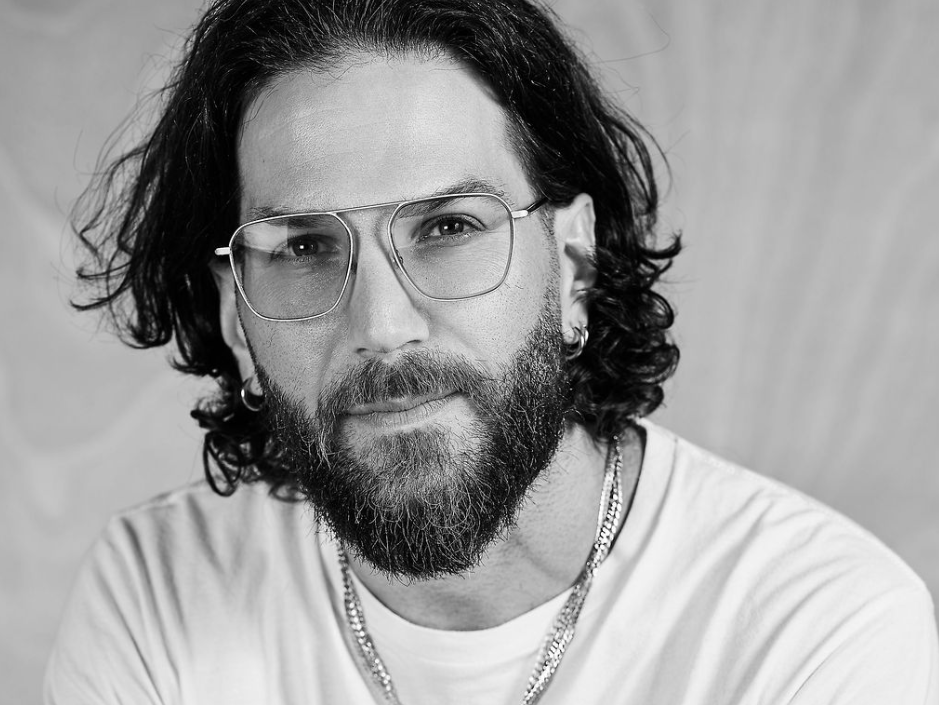 HERSCU: Seeing Israel through new eyes after week witnessing hope, determination