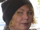 Days after this image of an unidentified suspect was released as she was wanted in connection with hate incidents on the TTC, Genevieve Reist, 34, of Toronto, was arrested and charged with a criminal offense on Friday, November 14, 2025.