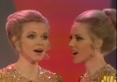 EIGHTY-NINE & GONE: Twins Choose Final Exit in Shocking Pact!