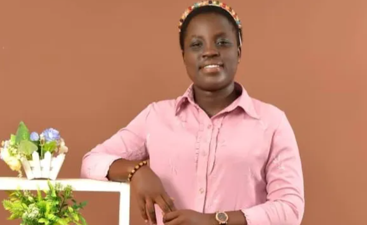 MANHUNT OVER: Belinda's Accused Killer FINALLY Caught!