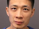 Taurus Chung, 40, of Richmond Hill, is charged with sexual assault and sexual exploitation.