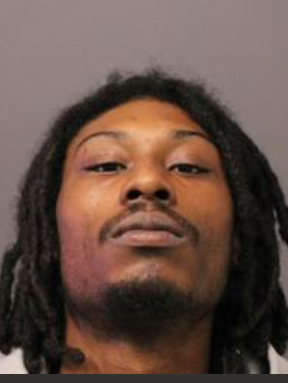  Jordan White-Djulus, 20, of Toronto has been charged with robbery using an offensive weapon and disguise with intent. xxx of xxx, is faces charges following a Markham home invasion in May 2025.