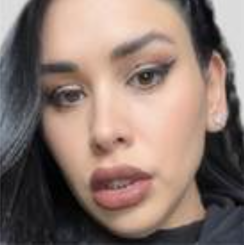  Miryam Andrea Castillo Moreno