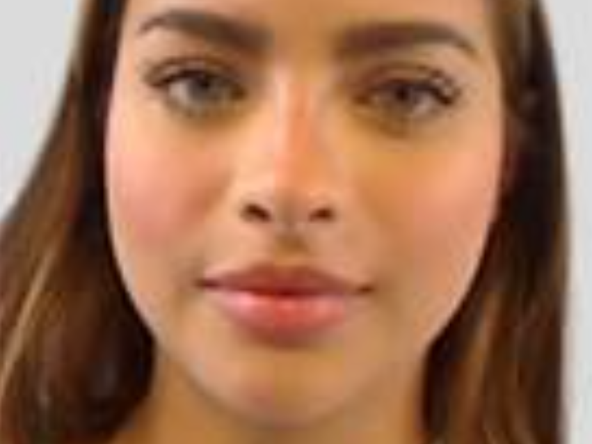 DRUG LORD'S PLAYBOYS EXPOSED!