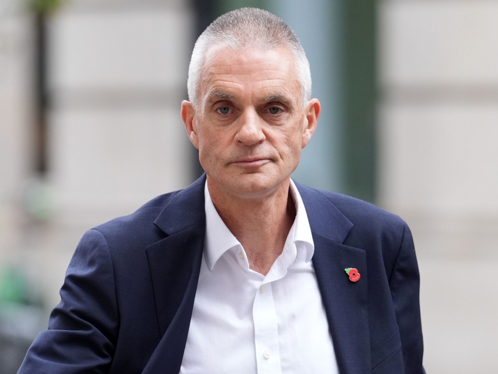 TRUMP VOWS WAR ON BBC: UK FIRES BACK!