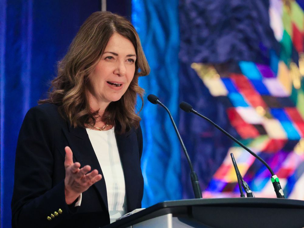 EDITORIAL: No pipeline means no energy independence