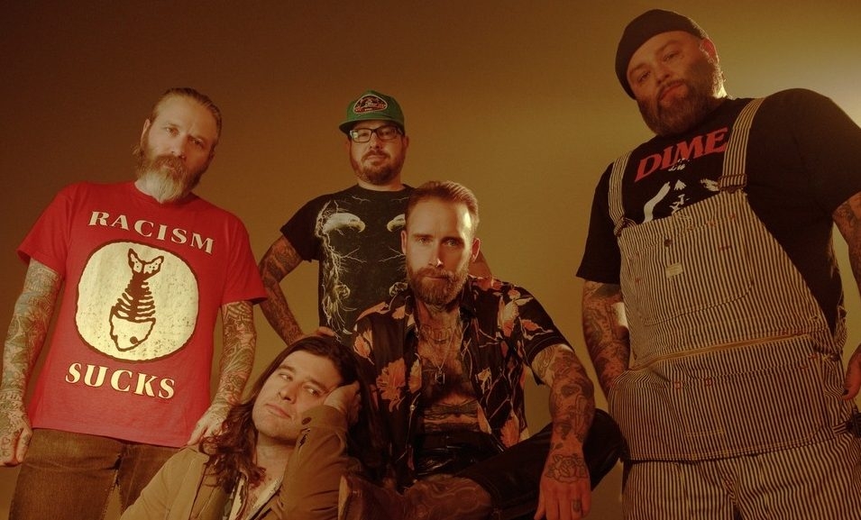 JAYS' MIRACLE & ROCK REVOLUTION: Dallas Green UNLEASHES All!