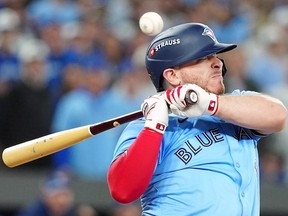 110125-BBO_World_Series_Dodgers_Blue_Jays_20251031