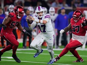 112125-Bills-Texans-Football