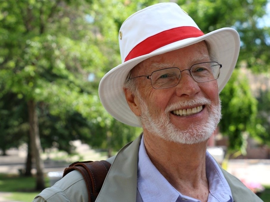 CANADIAN HAT LEGEND SILENCED: The Empire Builder is GONE.