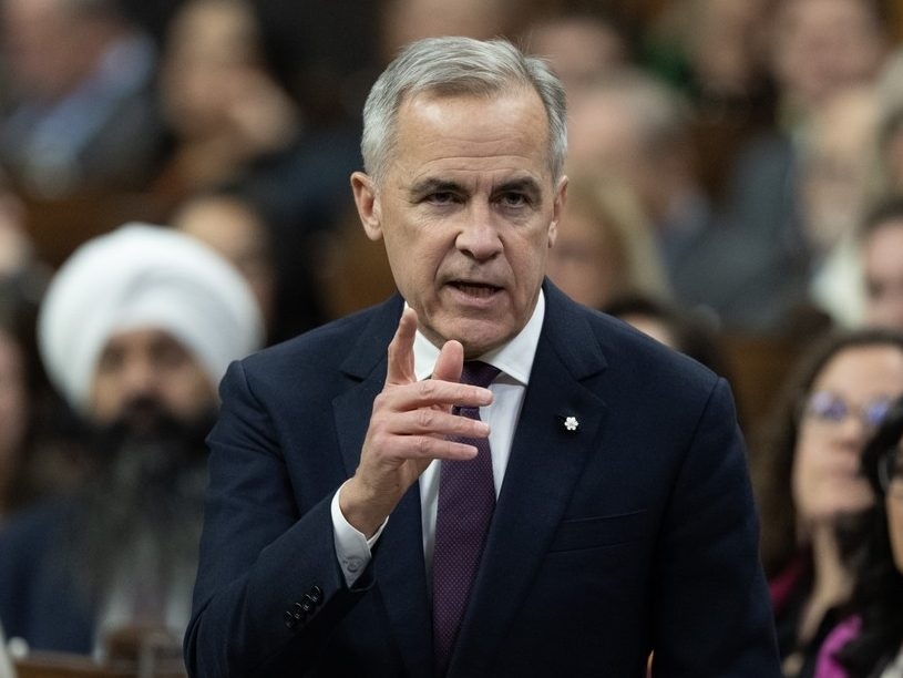 CARNEY RACES to ABU DHABI: Is the UAE FUELING SUDAN'S BLOODBATH?