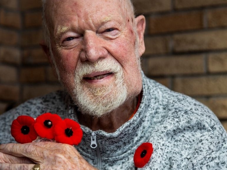Don Cherry Passes Over for Order of Canada Honour Amid Controversy