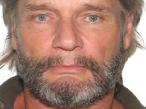 PARKWAY KILLER UNMASKED: Decades of Terror END?!