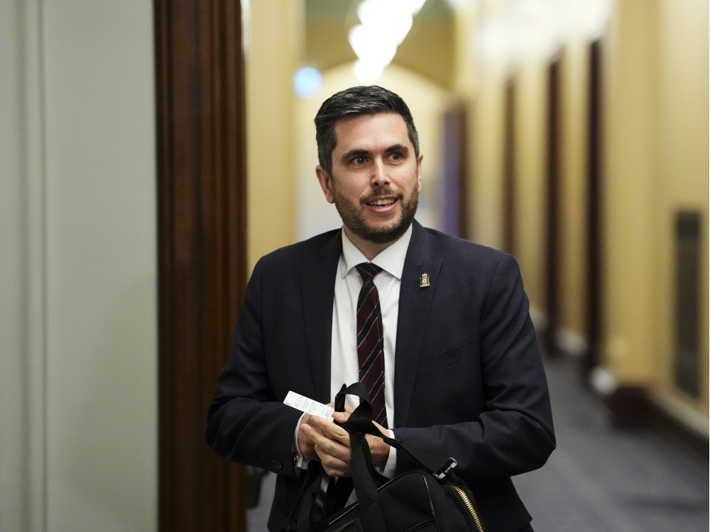 ARCTIC UNDER ATTACK: China & Russia's Secret Plot EXPOSED!