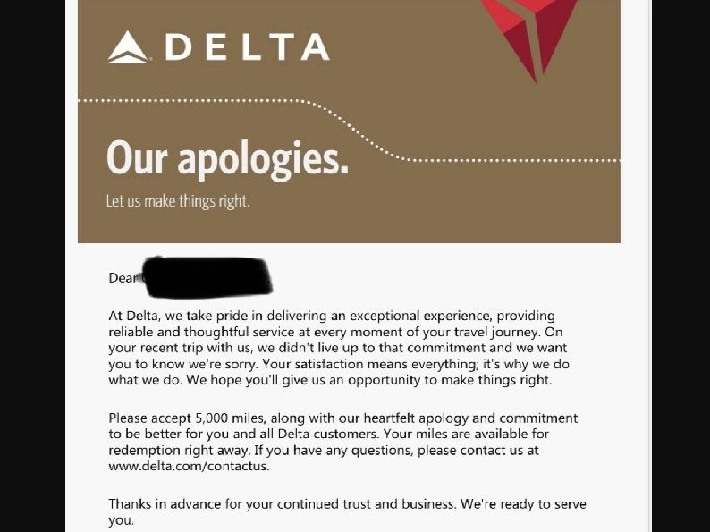  Sorry for the stinky ride! (Reddit)