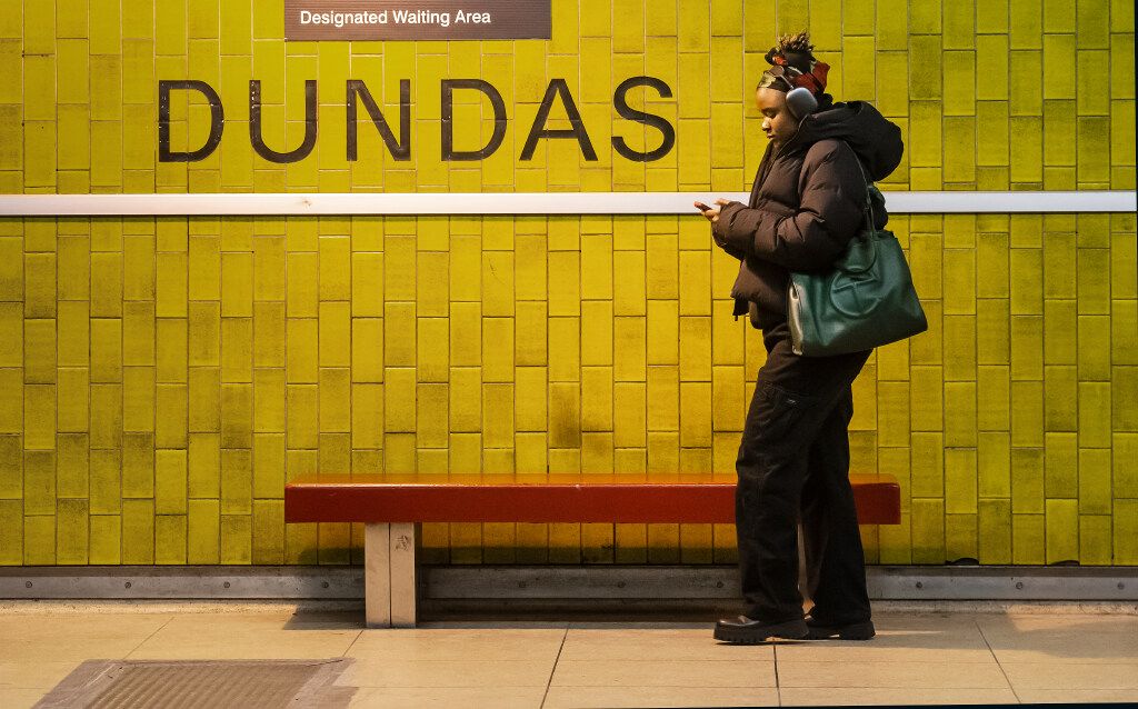 The renaming of Dundas station could come at a $400,000 cost to Toronto City Hall – if not more – and has generated friction at the TTC.