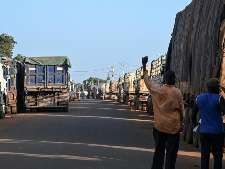 TERROR REBORN: The Paris Attacks' Legacy of Explosive New Danger