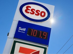 111425-gas_prices-101425-2