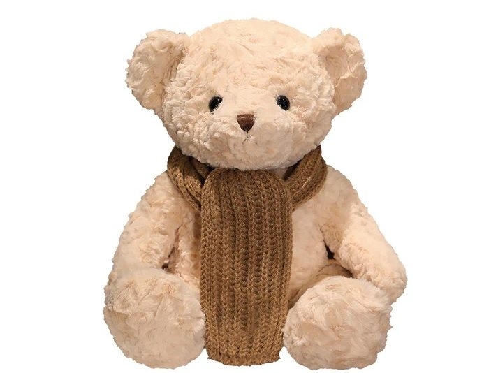 AI Teddy Bear NIGHTMARE: Sales FROZEN as Creepy Secrets REVEALED!