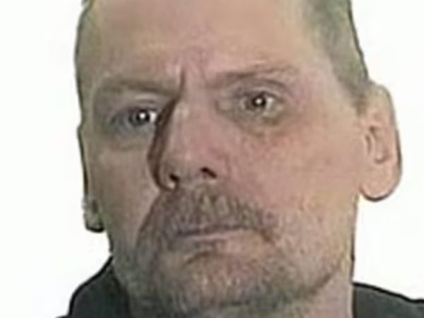 VICIOUS KILLER FREED: Justice System FAILS Victims!