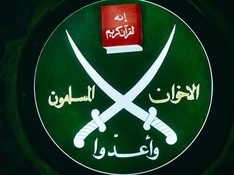 CANADA UNDER SIEGE: Brotherhood Ban DEMANDED!