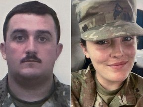 112725-National-Guard-Shooting