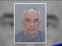 John Duncan, 63, of Hamilton is charged with two counts of sexual assault and one count of an indecent act.