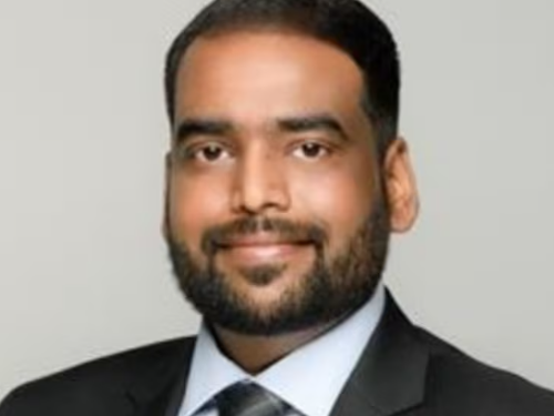 CANADA'S HIDDEN NIGHTMARE: They Want to DEPORT a Child Abductor?!