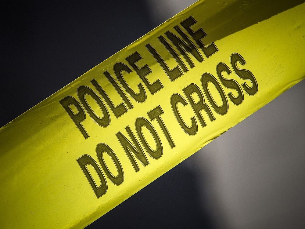 YALETOWN TRAGEDY: Child Plummets to Death – Details REVEALED!