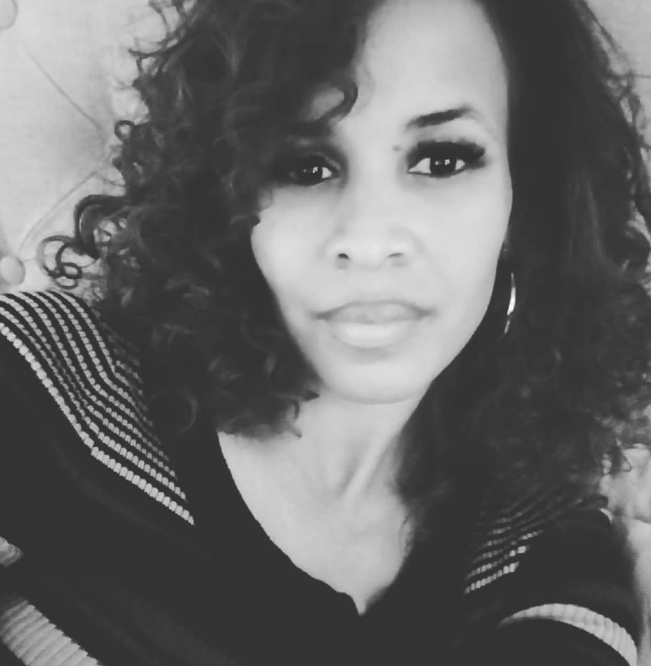 HEADS ROLL: Porn Star's SHOCKING Past Linked to Brutal Murder!