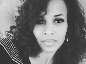 A former porn star accused of beheading her ex was married to a man who murdered Toronto hairstylist Fabio Sementilli. Get the details here.